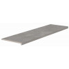 Ступень Exagres Provenza Nebbia 1200x330x30/12