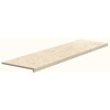Ступень Exagres Ardenas Marfil 1200x330x30/12
