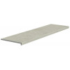 Ступень Exagres Essenza Creta 1200x330x30/10
