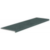 Ступень Exagres Essenza Grafite 1200x330x30/10