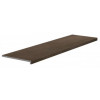 Ступень Exagres Cosmos Copper 1200x330x30/12