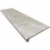 Ступень Exagres Imperial Arian 1200x330x30/12