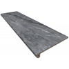 Ступень Exagres Imperial Ceniza 1200x330x30/12