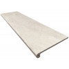 Ступень Exagres Imperial Siena 1200x330x30/12