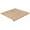 Ступень Exagres Mediterraneo Arena 330x330x30/10.5 Ступень Exagres Mediterraneo Arena 330x330x30/10.5