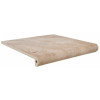 Ступень Exagres Maverick Canela 330x330x30/10