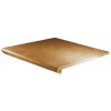 Ступень Exagres Vega Ocre 330x330x30/10