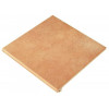 Ступень Exagres Vega Rojo 330x330x30/10