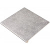 Ступень Exagres Vega Gris 330x330x30/10