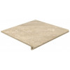 Ступень Exagres Petra Ocre 330x330x30/10