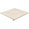 Ступень Exagres Petra Bone 330x330x30/10
