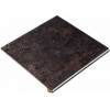 Ступень Exagres Metalica Basalt 330x330x30/10