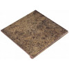 Ступень Exagres Metalica Vulcano 330x330x30/10