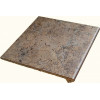Ступень Exagres Metalica Purple 330x330x30/10