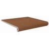 Ступень Exagres Portland Lava 330x330x40/13