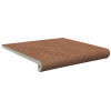 Ступень Exagres Essenza Rust 330x330x30/10
