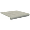 Ступень Exagres Essenza Creta 330x330x30/10