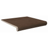Ступень Exagres Portland Fondant 330x330x40/13