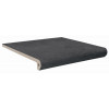 Ступень Exagres Portland Black 330x330x40/13