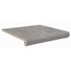 Ступень Exagres Provenza Nebbia 330x330x40/13