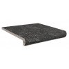 Ступень Exagres Ardenas Antracita 330x330x40/13