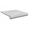 Ступень Exagres Ardenas Cromo 330x330x40/13