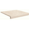 Ступень Exagres Provenza Navona 330x330x40/13
