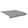 Ступень Exagres Ardenas Gris 330x330x40/13