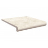 Ступень Exagres Ardenas Marfil 330x330x40/13
