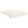 Ступень Exagres Provenza Bianco 330x330x40/13
