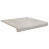 Ступень Exagres Provenza Grigio 330x330x40/13