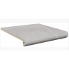 Ступень Exagres Albaroc Galena 330x330x40/10