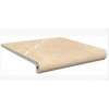 Ступень Exagres Albaroc Boal 330x330x40/10 Ступень Exagres Albaroc Boal 330x330x40/10