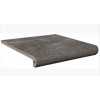 Ступень Exagres Albaroc Hulla 330x330x40/10