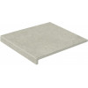 Ступень Exagres Essenza Creta 330x330x30/10