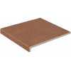 Ступень Exagres Essenza Rust 330x330x30/10