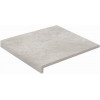 Ступень Exagres Provenza Grigio 330x330x30/12