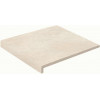 Ступень Exagres Provenza Navona 330x330x30/12
