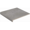 Ступень Exagres Provenza Nebbia 330x330x30/12