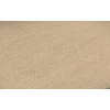Плитка Exagres Mediterraneo Arena 330x330/10.5