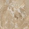 Плитка Exagres Maverick Canela 330x330/10