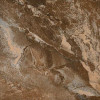 Плитка Exagres Maverick Siena 330x330/10