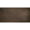 Плитка Exagres Cosmos Copper 1200x600/9