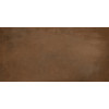 Плитка Exagres Cosmos Corten 1200x600/9
