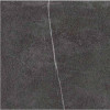 Плитка Exagres Albaroc Hulla 330x330/10