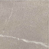 Плитка Exagres Albaroc Galena 330x330/10