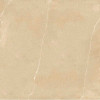 Плитка Exagres Albaroc Boal 330x330/10