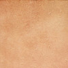 Плитка Exagres Vega Rojo 330x330/10