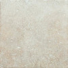 Плитка Exagres Vega Vision 330x330/10