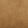 Плитка Exagres Vega Ocre 330x330/10